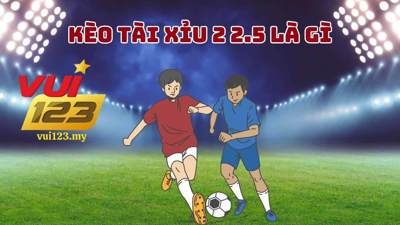 Hb888 tặng hội viên mới ưu đãi 100% lên đến 2888000 VND - Hb888
