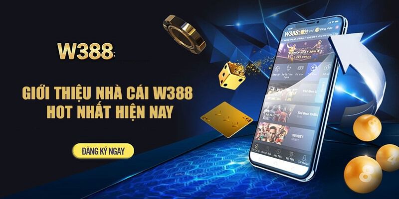 Nền tảng Ek88 cung cấp tiền thưởng chào mừng lên đến 225%, với mức tối đa là 3500 reais - Ek88