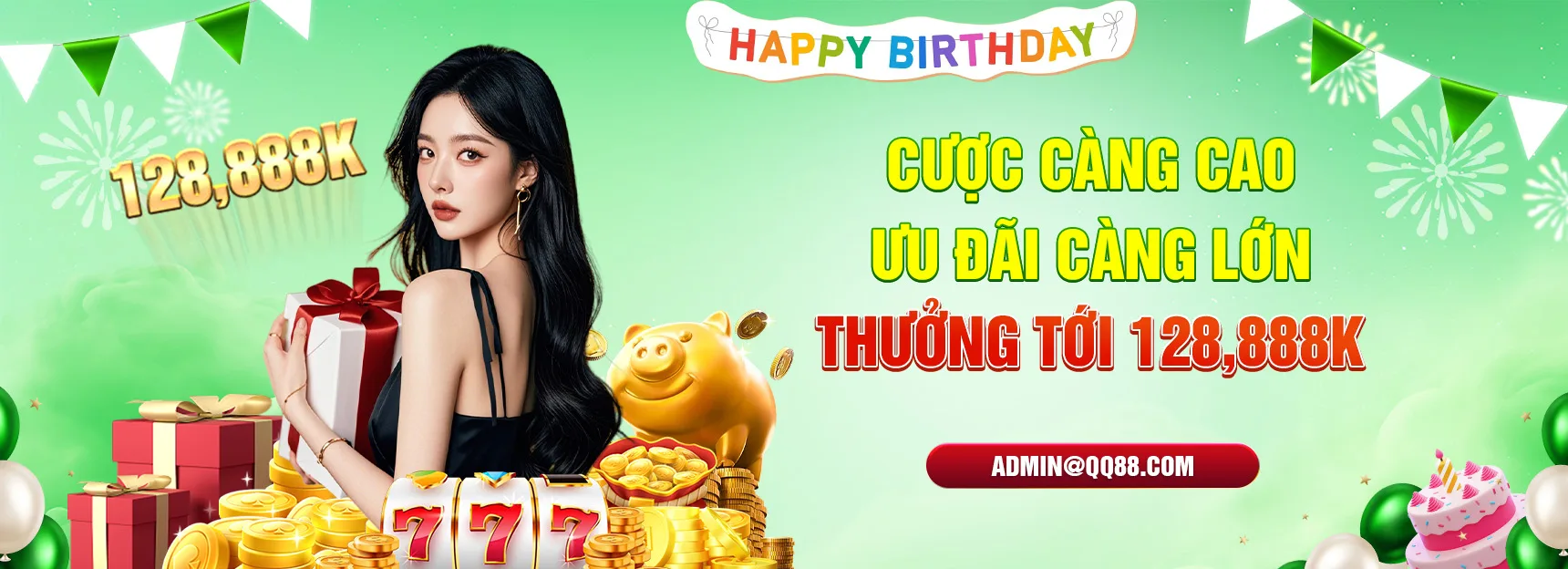 Đăng ký cấp độ Nn88 2026: 2 phút | Phần thưởng: 1000 Reais | Đã xác minh KYC - Nn88