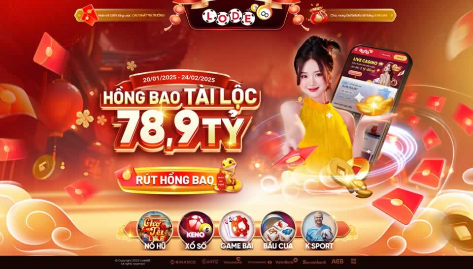 Giới thiệu trò chơi thể thao Lixi88 - Lixi88