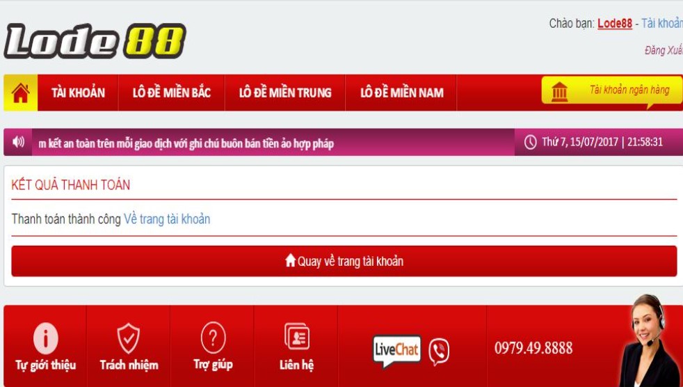 Cách chơi bài Nohu90 hiệu quả - Nohu90