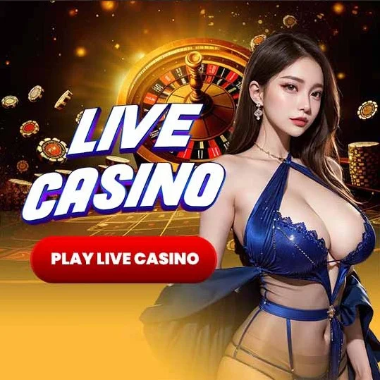 Hãy đến và trải nghiệm trò chơi bắn cá gây nghiện được xếp hạng G168 này! - G168