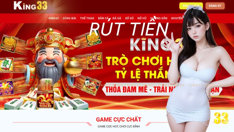 Tôi cần làm gì để đăng ký làm thành viên Cwin và nhận 90000 điểm cá cược miễn phí? - Cwin