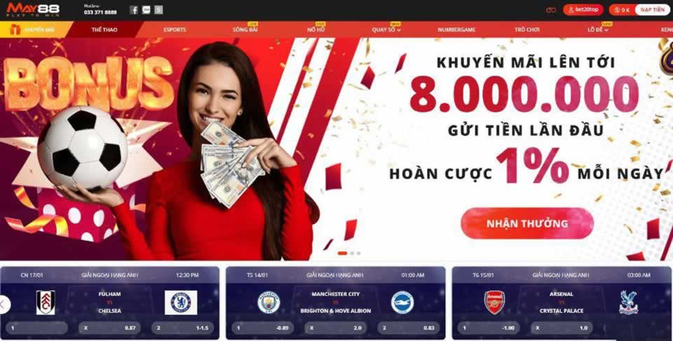 Vn138 cung cấp dịch vụ tốt nhất - Vn138