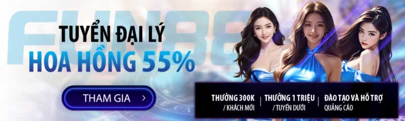 Hướng dẫn rút và gửi tiền cấp Da88 - Da88