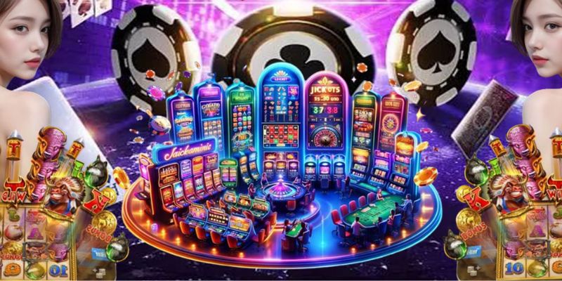 Giao diện trang web của Loto188 rất ấn tượng và chuyên nghiệp - Loto188