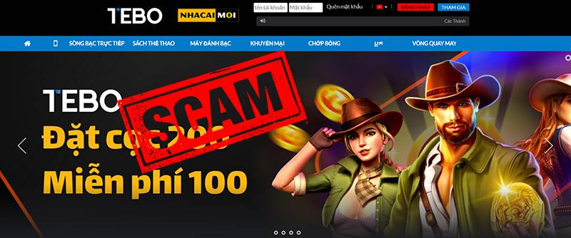 Nguồn: Trang web One88 Slots - One88