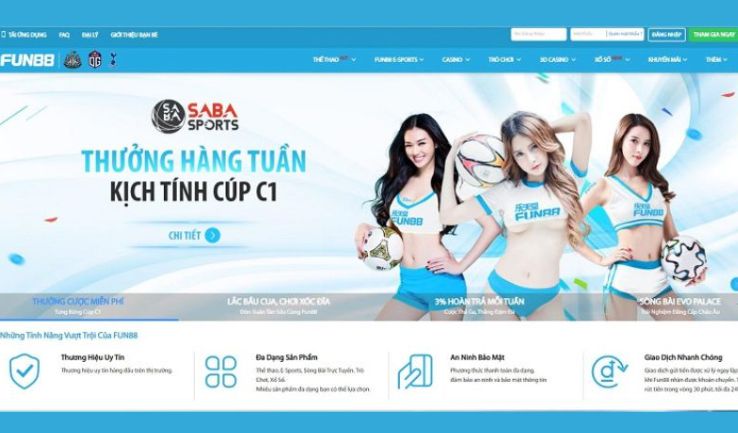 Hr99 đã chia sẻ thông tin về cách thức tham gia - Hr99