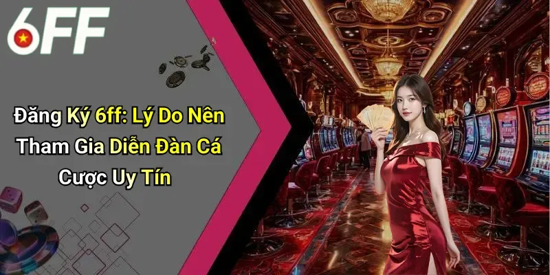 Những điều quan trọng cần nhớ khi chơi bài tại C54 - C54