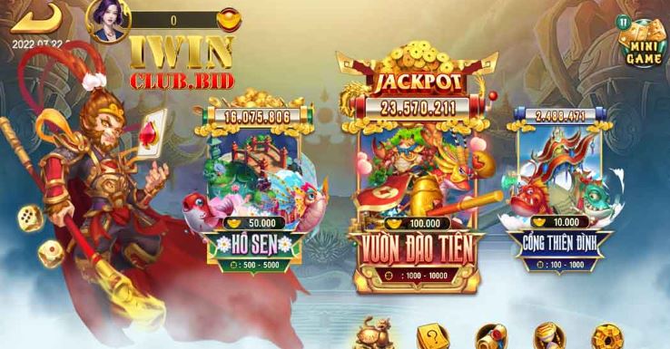 Nhà bán lẻ trực tuyến uy tín đạt chuẩn 181Bet này cung cấp nhiều ưu đãi hấp dẫn - 181Bet