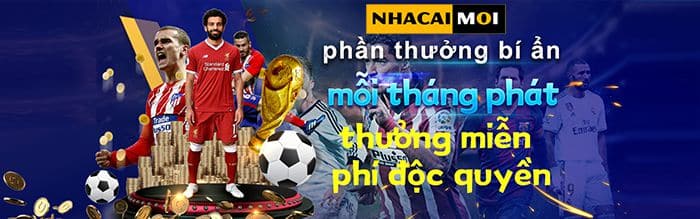 Ưu đãi độc quyền dành cho thành viên mới của Loto288 - Loto288