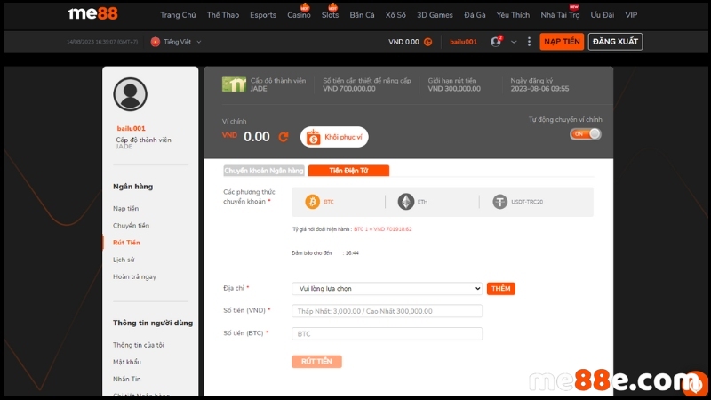 Top 10 trò chơi máy đánh bạc được xếp hạng G168 theo RTP - G168