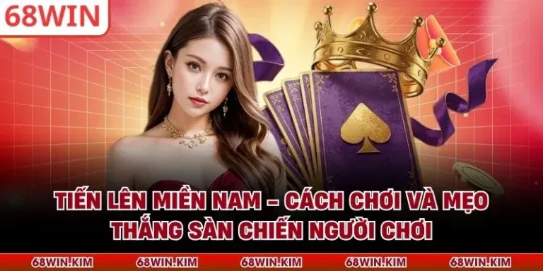 Sứ mệnh tương lai của Da88 - Da88