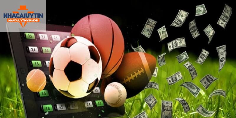 Đánh giá game trên các trang web game trực tuyến được xếp hạng Red88 - Red88