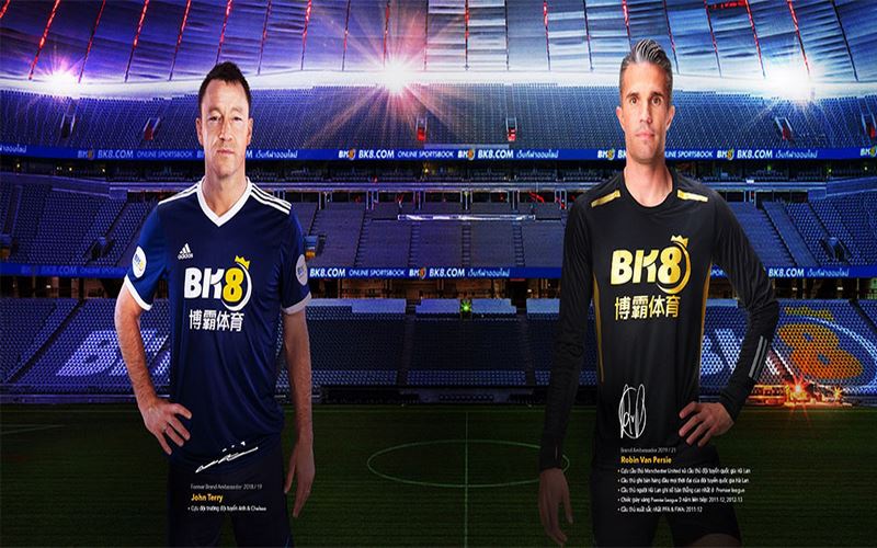 Top 10 trò chơi máy đánh bạc được xếp hạng 33Win theo RTP - 33Win