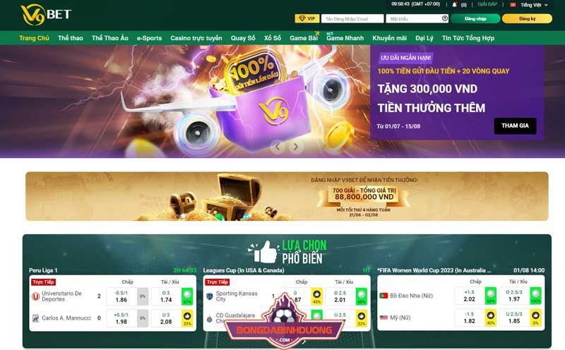 Cả ba khu vực đều được đưa vào chương trình xổ số – cấp độ 8Kbet, và quy trình diễn ra cực kỳ nhanh chóng! - 8Kbet