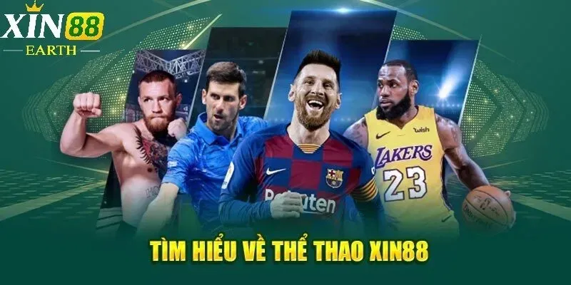 Một số ý kiến của người chơi về Vb68 - Vb68