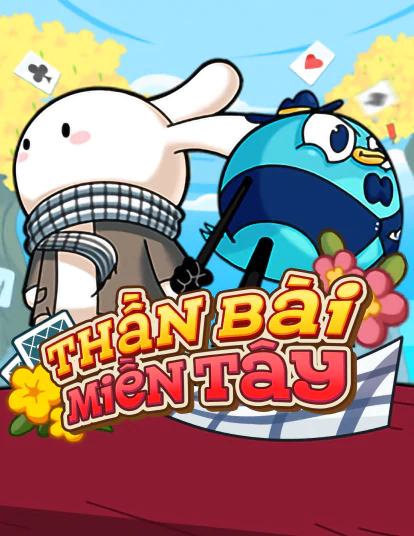 Bạn có thông tin gì về vụ lừa đảo Fun789 không? - Fun789