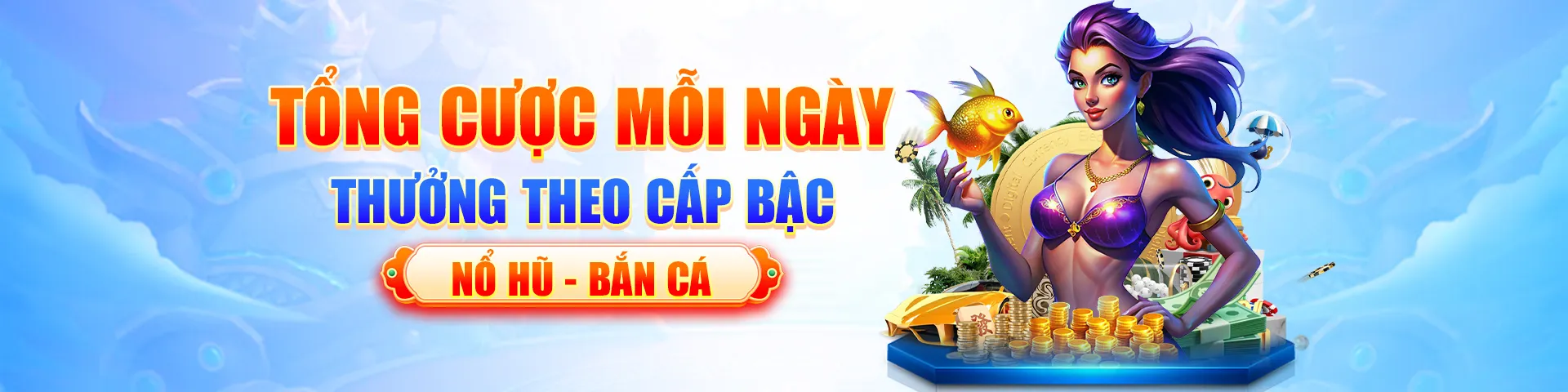 Các trò chơi đạt chuẩn Fb9 là cốt lõi của ngành game hiện đại - Fb9