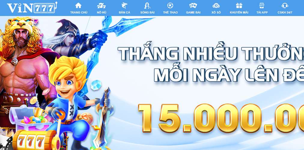 Tin đồn 168Vn là một trò lừa đảo bắt nguồn từ đâu? - 168Vn