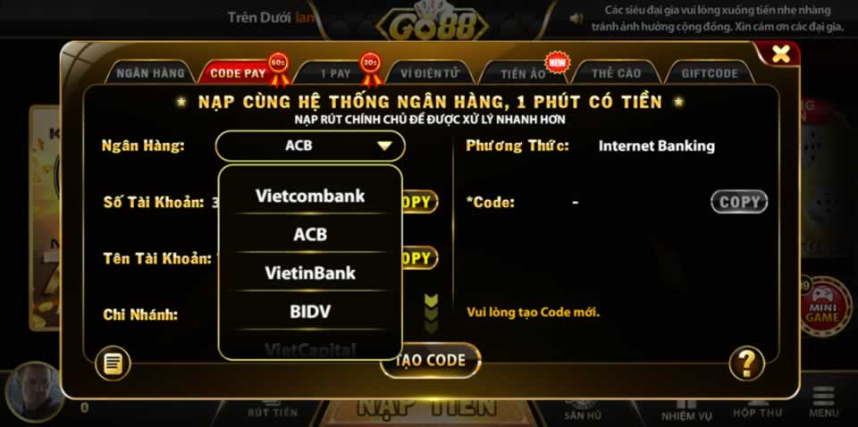 Đánh giá tổng thể về xếp hạng Vf555 mới - Vf555