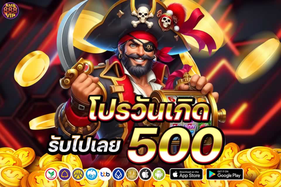 Mất bao lâu để nhận được khoản vay 100000 đô la từ Vip88? - Vip88