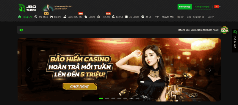 V99 và sự hình thành của nó - V99