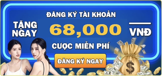 Chín lợi thế then chốt sẽ giúp bạn đạt được thành công ở cấp độ F168 ngay hôm nay - F168