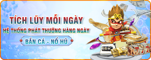 Chương trình khuyến mãi Ta88 mang đến ưu đãi giảm giá 100000 RMB trong thời gian có hạn - Ta88