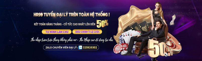 Kl99 là một trò chơi xúc xắc tuyệt vời, nơi bạn thậm chí có thể thắng tiền! - Kl99