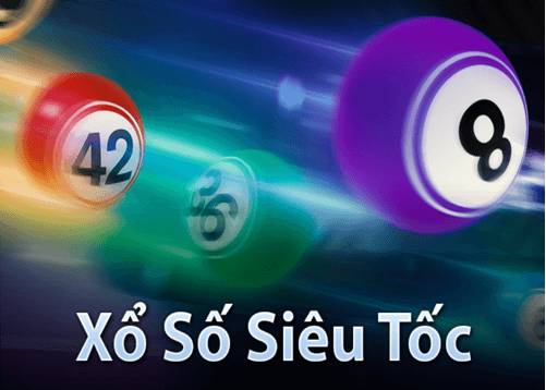 Liệu có thể bẻ khóa một trò chơi cấp độ 89Bet không? - 89Bet