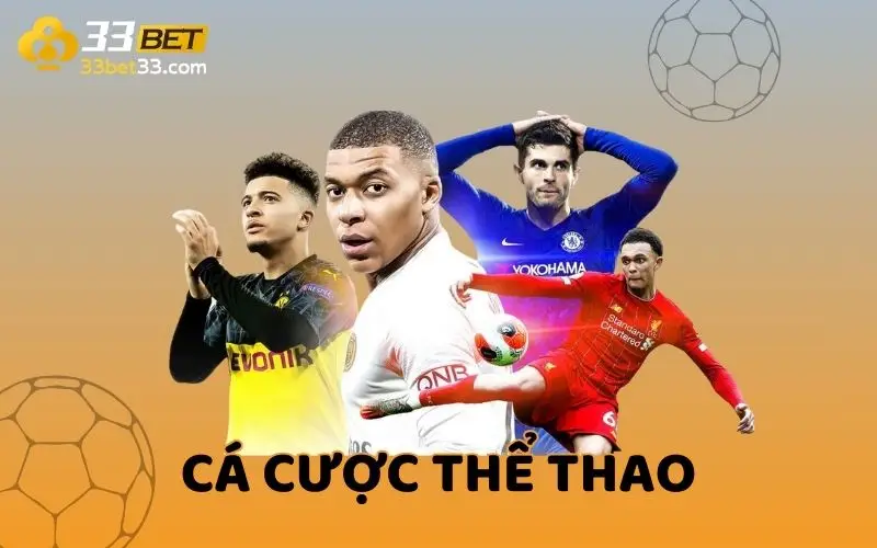 Sử dụng thẻ cào để rút tiền mặt từ trang web trò chơi 168Vn - 168Vn
