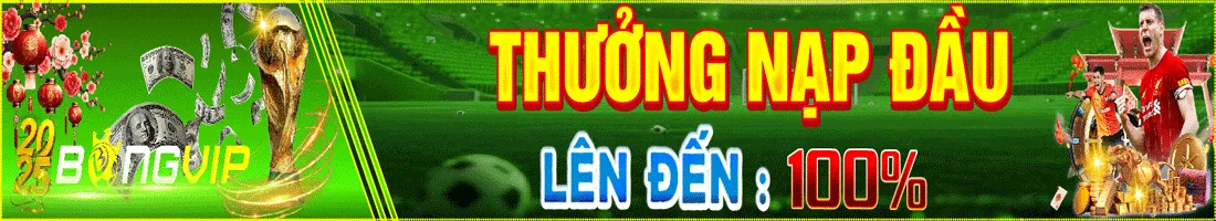 Hãy tận hưởng các trò chơi máy đánh bạc thỏa thích! - Bk8866