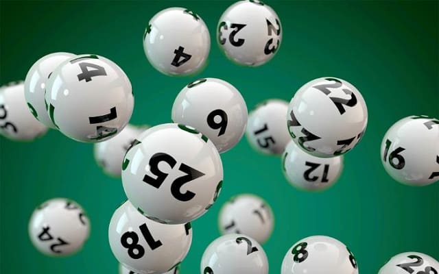 Tỷ lệ cược trận đấu bóng đá cấp độ Win55 - Win55