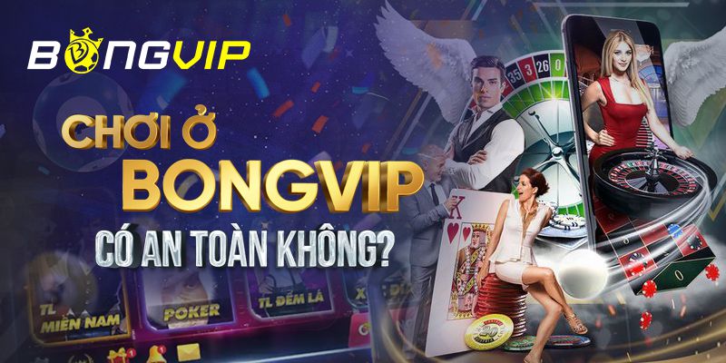 6M88 là chuỗi xổ số lớn nhất Việt Nam - 6M88