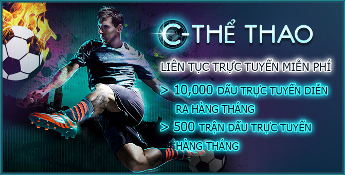 Tôi cần làm gì để đăng ký làm thành viên Aog777 và nhận 90000 điểm cá cược miễn phí? - Aog777