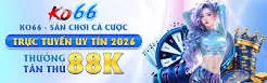 Trò chơi bài I999 có an toàn không? - I999