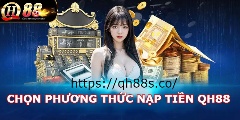 Tại sao Iwin lại gửi 68000 đô la? - Iwin