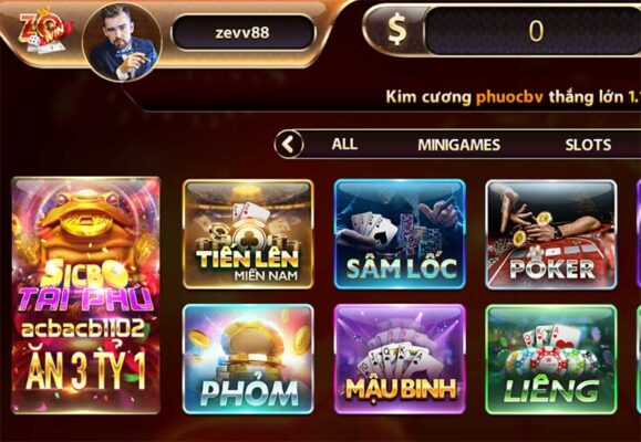 Hướng dẫn quy trình rút tiền và thanh toán 79Win - 79Win
