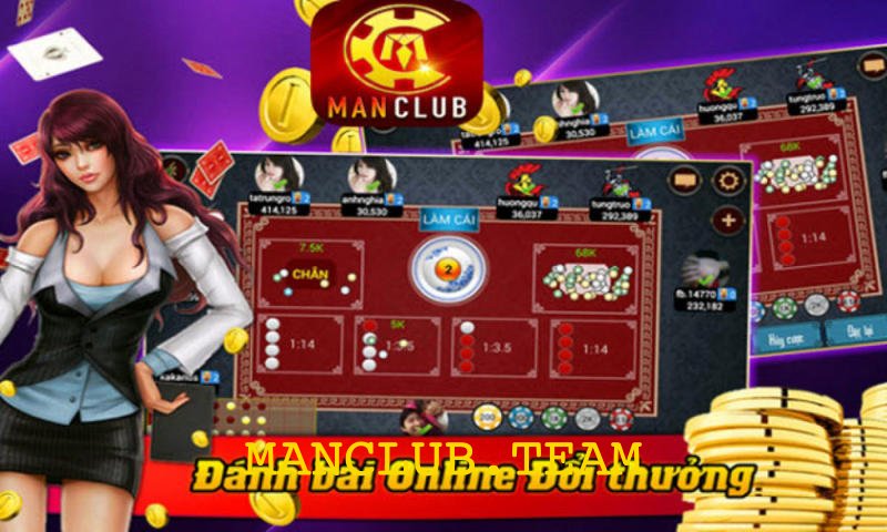 Tìm hiểu thêm về các hoạt động khuyến mãi của Ptwin và có cơ hội nhận quà tặng trị giá 88000 đô la - Ptwin