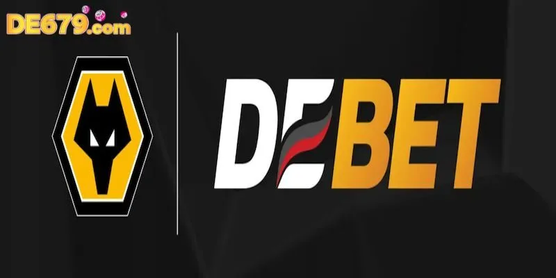 Hướng dẫn chi tiết cách đăng nhập nhanh vào Bigbet88 - Bigbet88