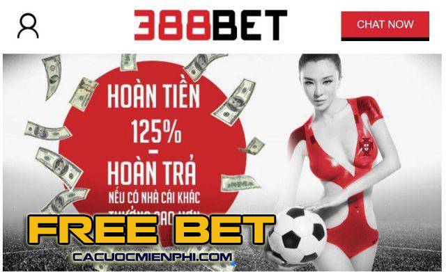 Trang web game Tdtc88 đang tặng 50 điểm miễn phí - Tdtc88