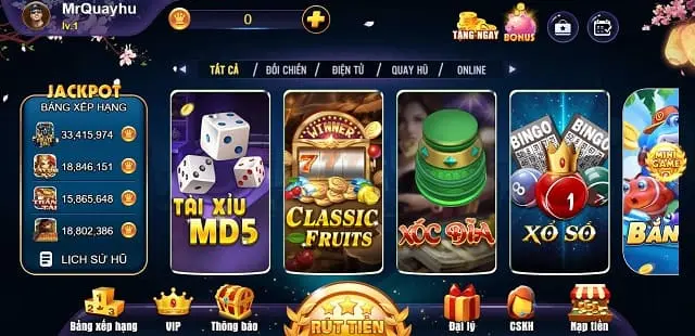 Hướng dẫn đăng ký và cá cược Sum99 KingCom - Sum99