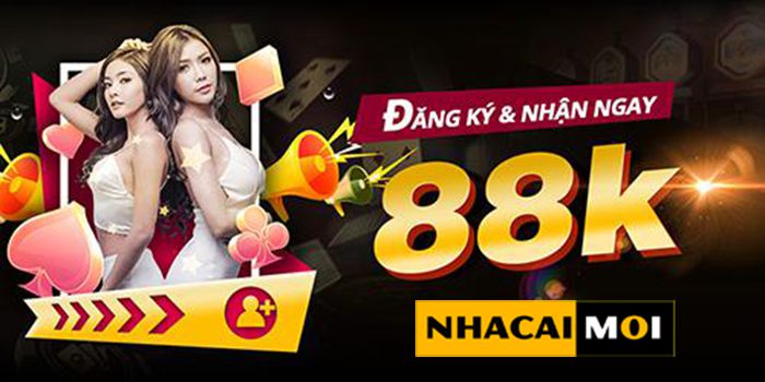 Câu lạc bộ G168 cung cấp các tùy chọn gửi và rút tiền vô cùng hấp dẫn - G168