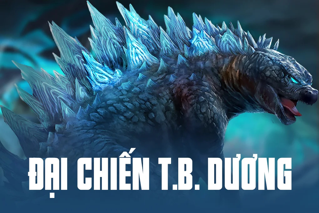 Trang web cổng game Bet888 có những tựa game nào? - Bet888