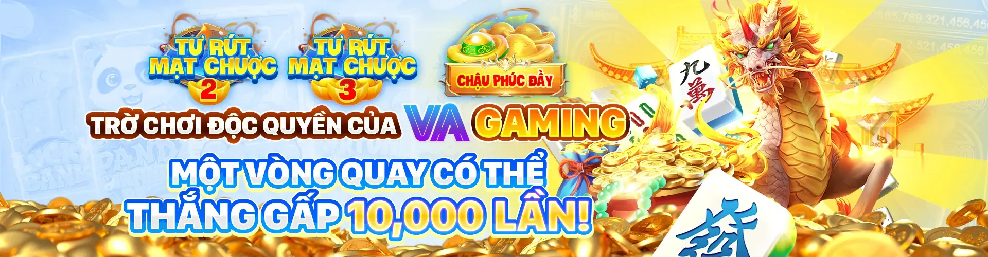 Các sản phẩm nông nghiệp đóng vai trò quan trọng trong xếp hạng Fconline - Fconline