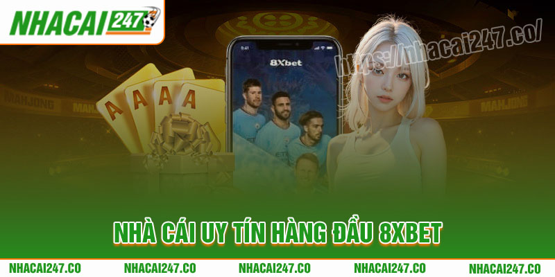 Cá cược trực tiếp các đội bóng cấp độ K88 - K88