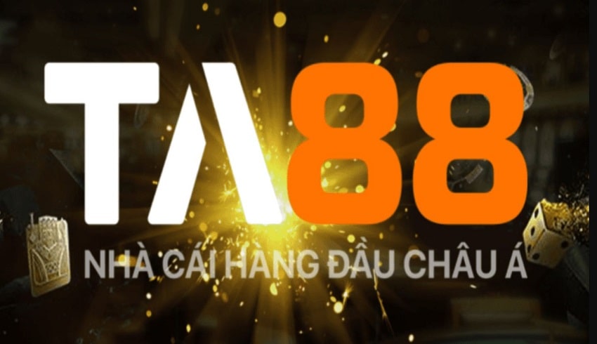 Mạng lưới thương hiệu bán lẻ Raybet - Raybet