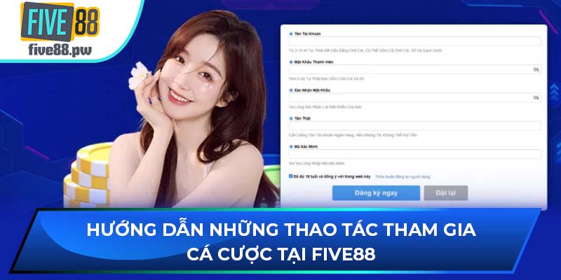 Live Bk8866 là một trang web chơi game chất lượng cao - Bk8866