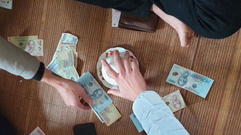 Những lợi ích của hạng Neo79 là gì? - Neo79